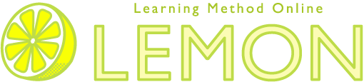 LEMON Learning method online